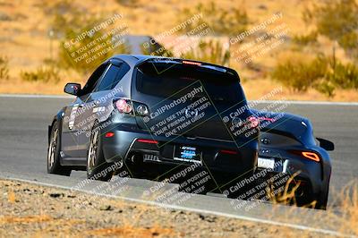 media/Nov-16-2024-Extreme Speed (Sat) [[6587d07cc4]]/Gold Group/Session 3 (The Bowl)/